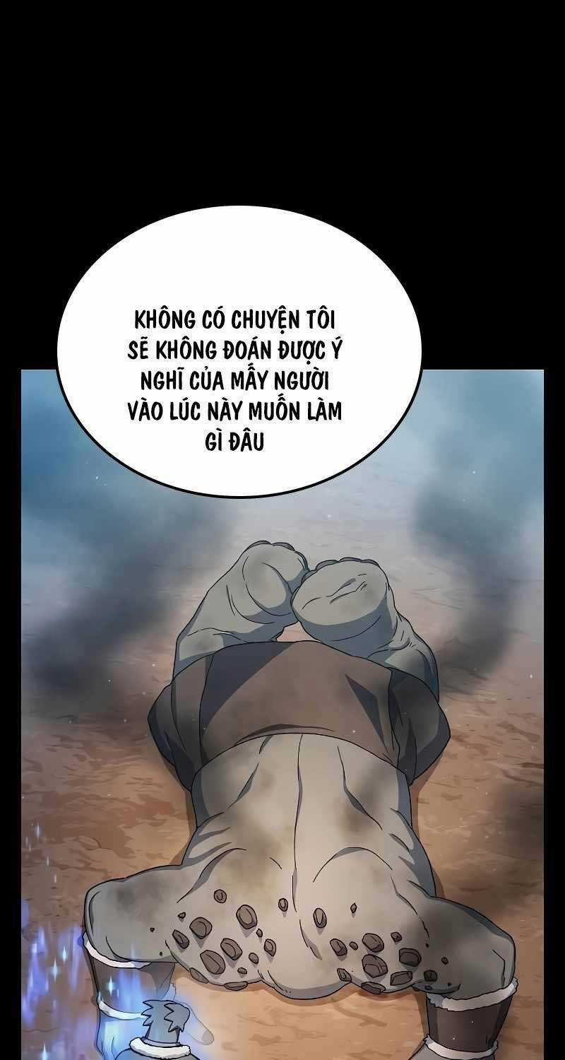 Nền Văn Minh Nebula Chapter 48 trang 85