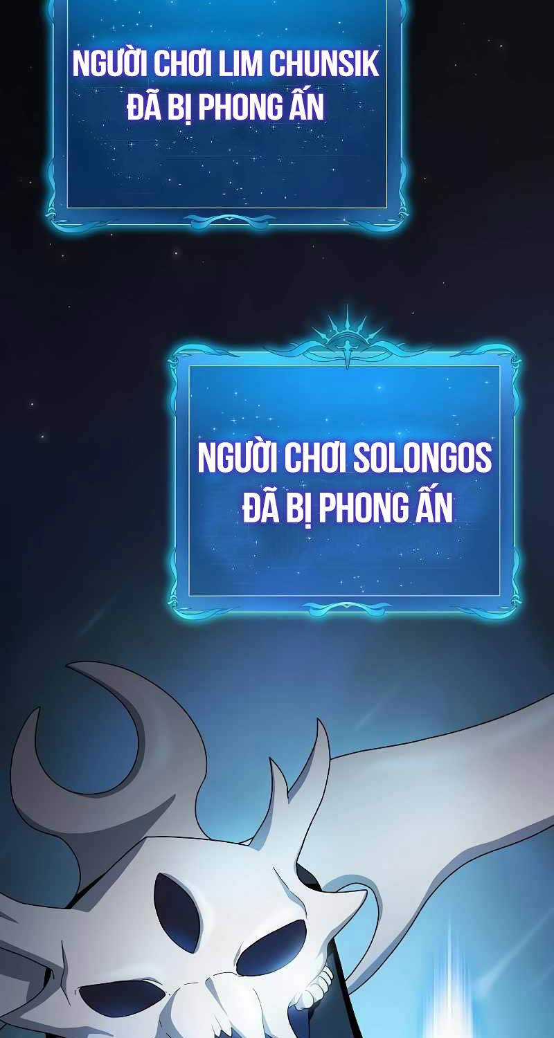 Nền Văn Minh Nebula Chapter 48 trang 87