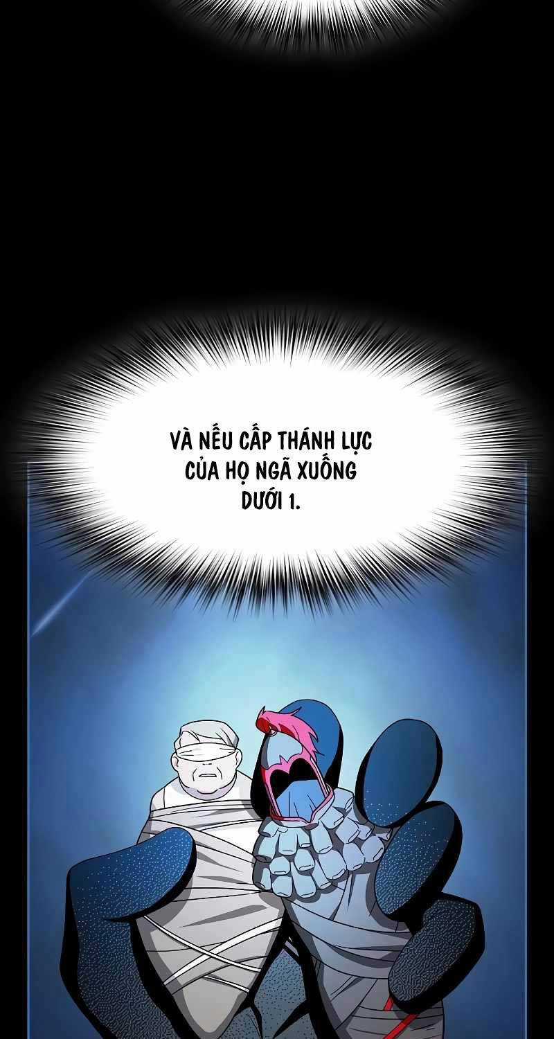 Nền Văn Minh Nebula Chapter 48 trang 89