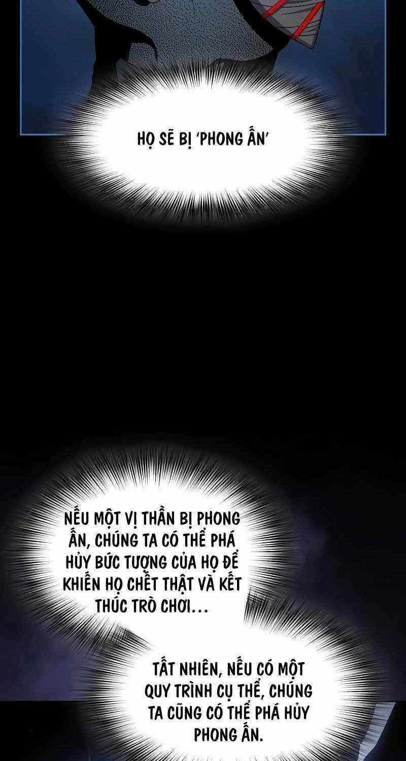 Nền Văn Minh Nebula Chapter 48 trang 90