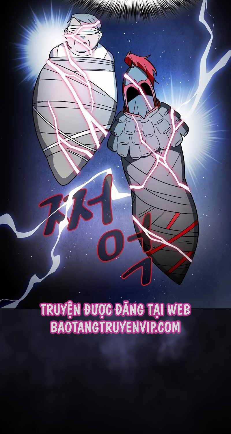 Nền Văn Minh Nebula Chapter 48 trang 91