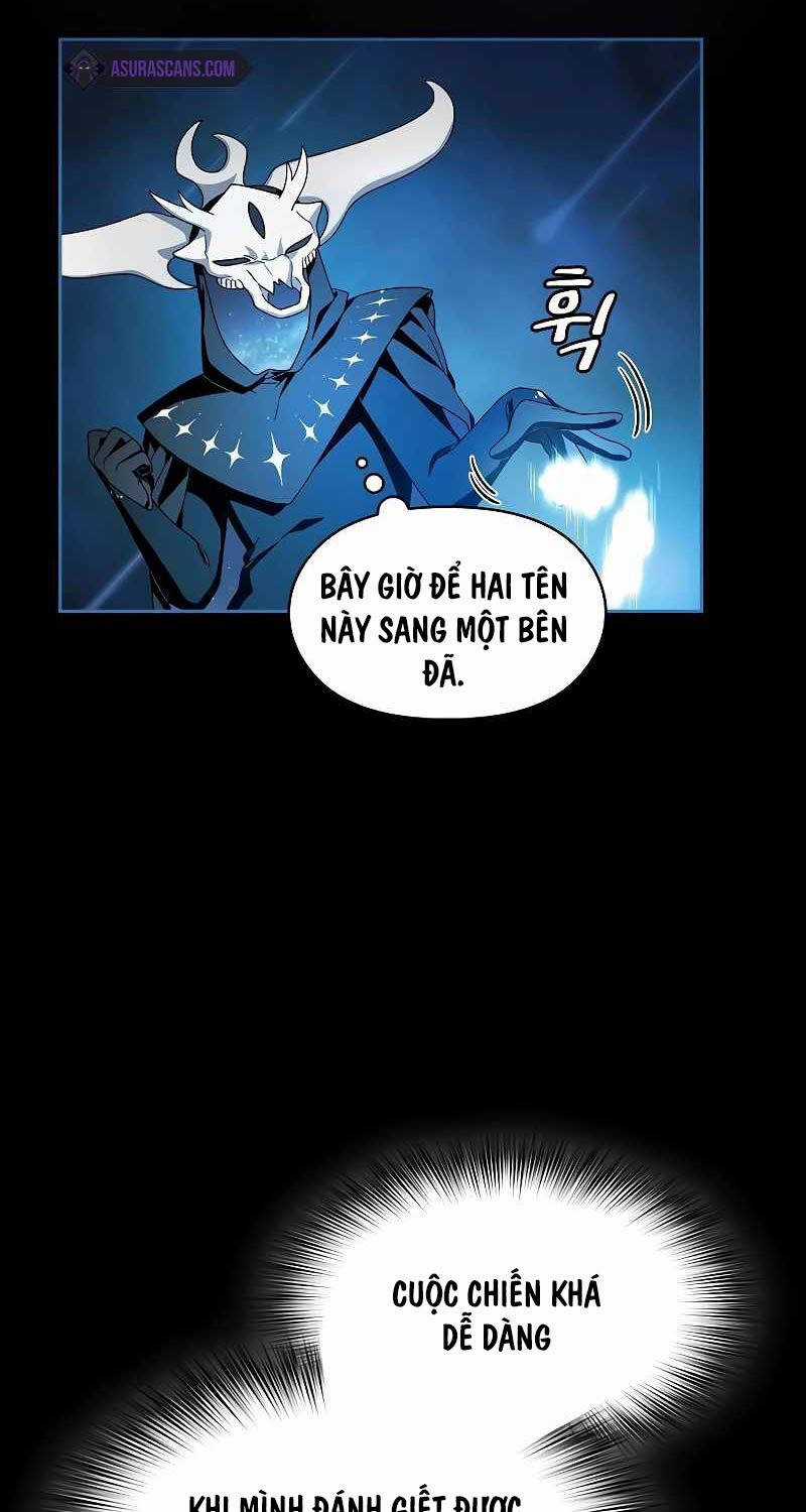 Nền Văn Minh Nebula Chapter 48 trang 92