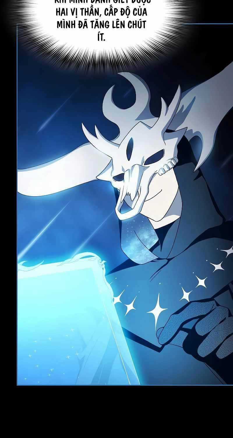 Nền Văn Minh Nebula Chapter 48 trang 93