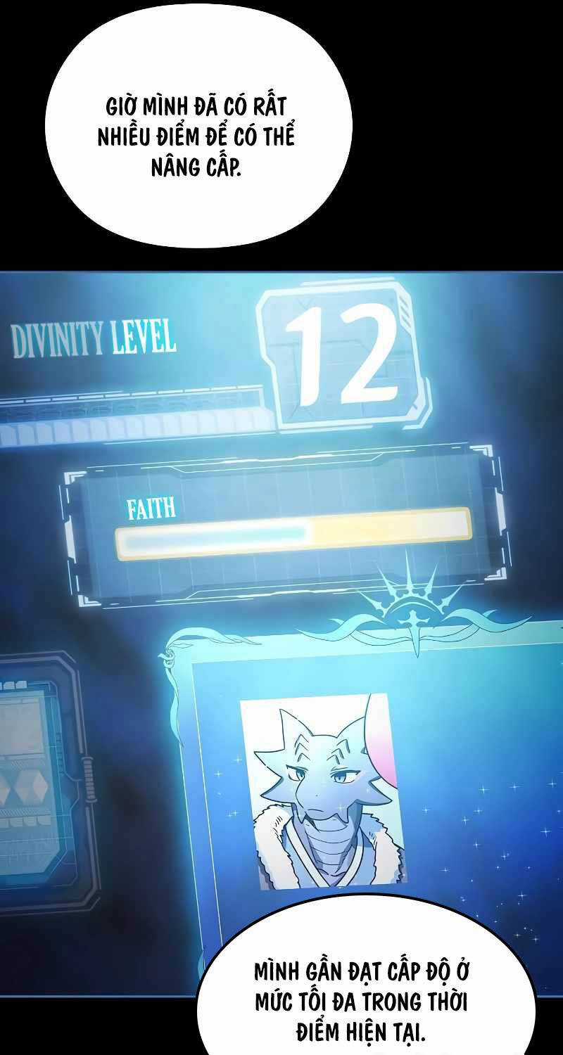 Nền Văn Minh Nebula Chapter 48 trang 95