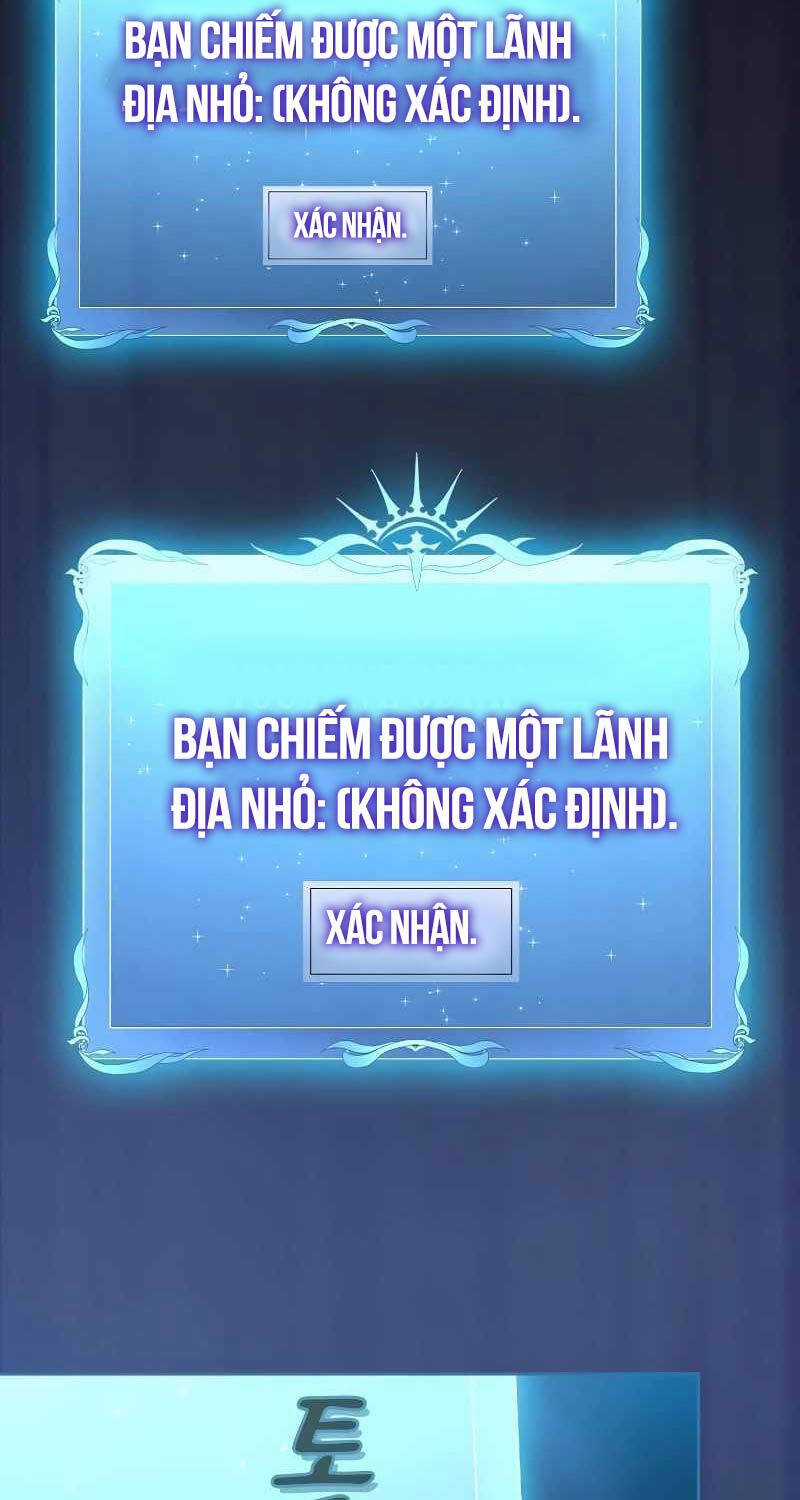 Nền Văn Minh Nebula Chapter 48 trang 98