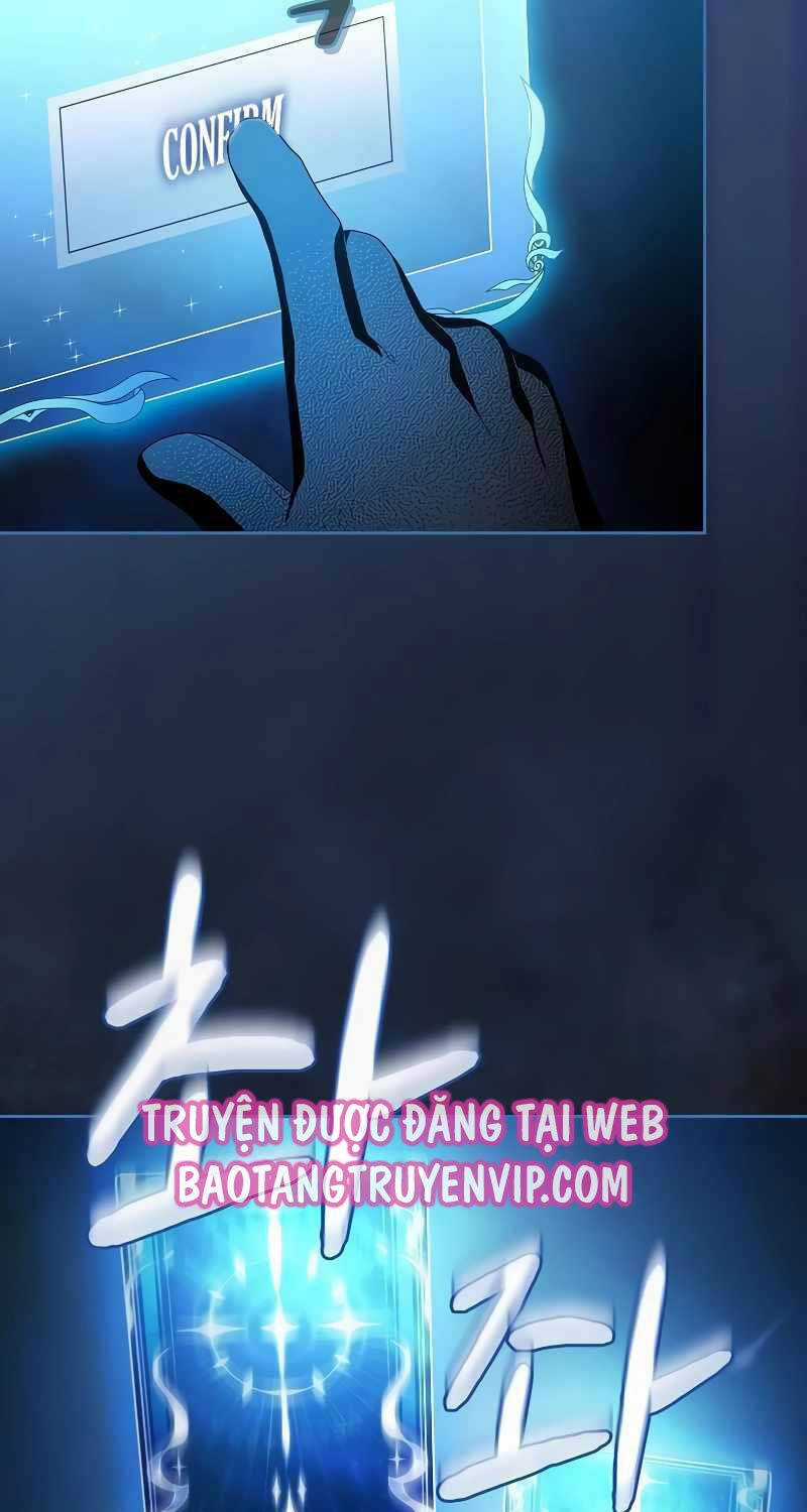 Nền Văn Minh Nebula Chapter 48 trang 99