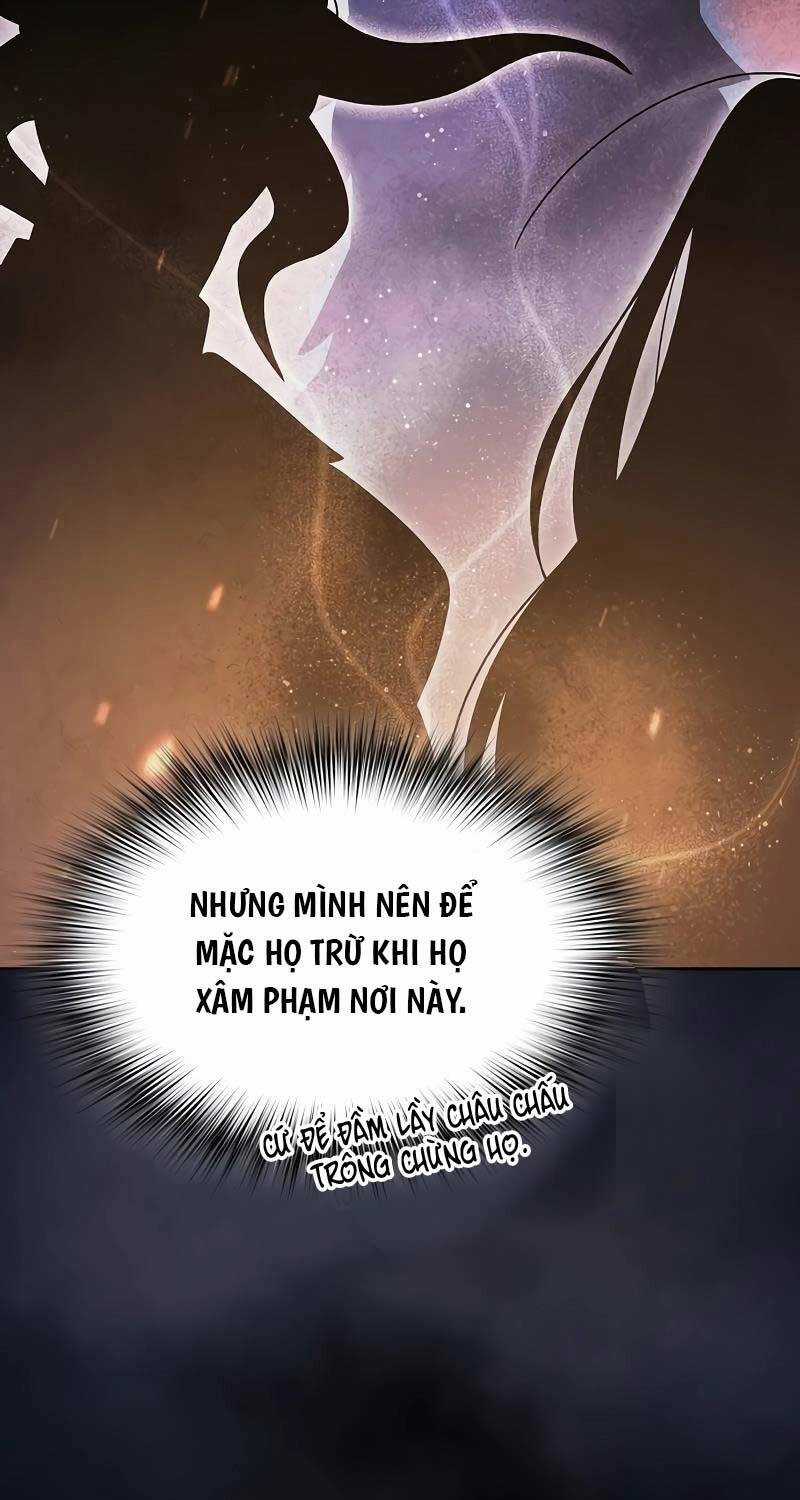 Nền Văn Minh Nebula Chapter 49 trang 12