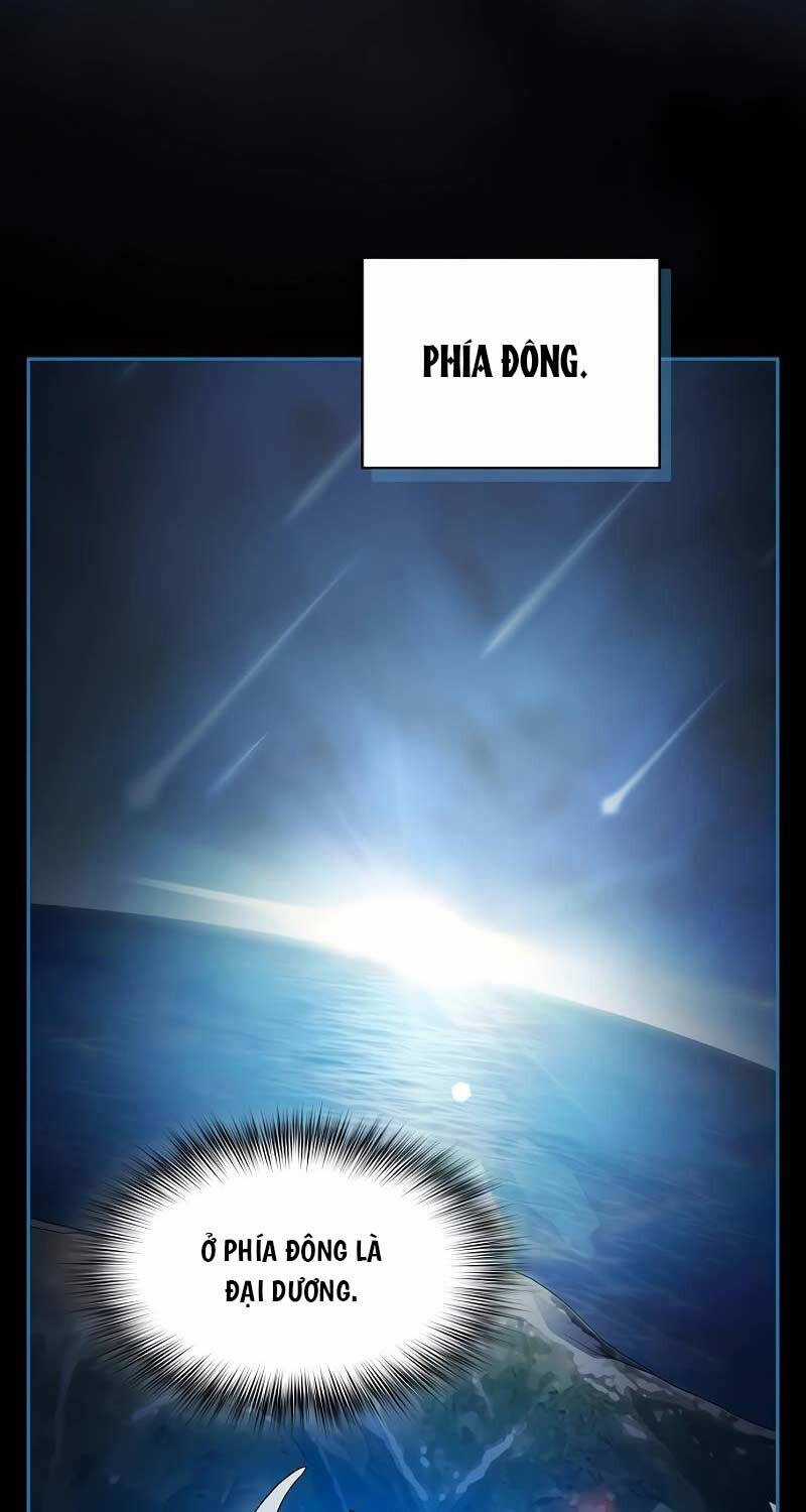 Nền Văn Minh Nebula Chapter 49 trang 13