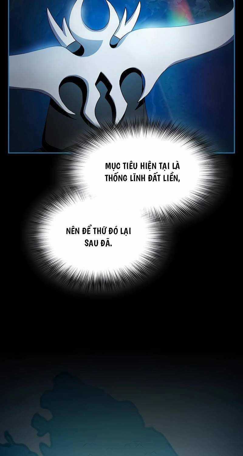 Nền Văn Minh Nebula Chapter 49 trang 14