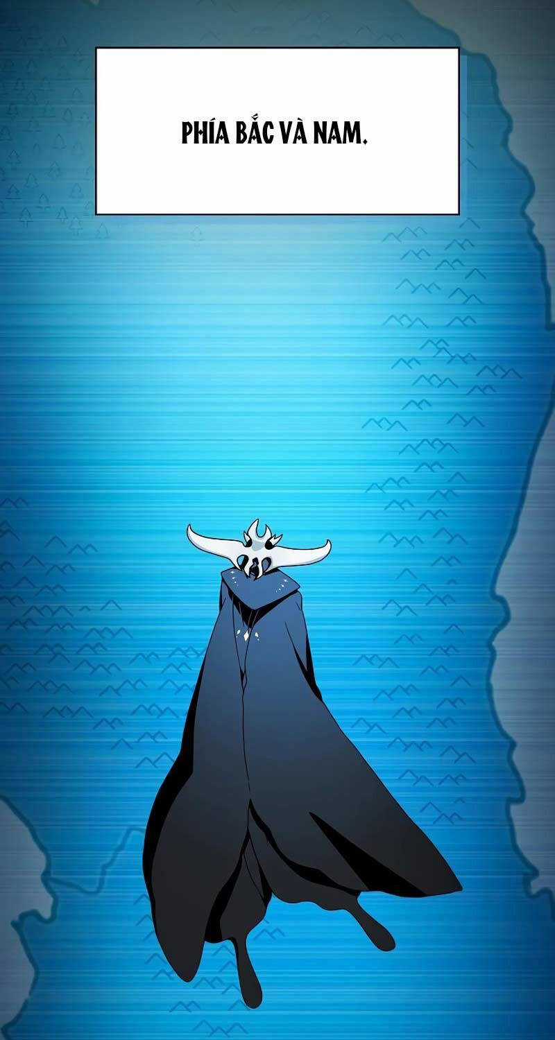 Nền Văn Minh Nebula Chapter 49 trang 15