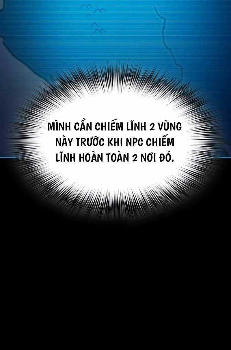 Nền Văn Minh Nebula Chapter 49 trang 16