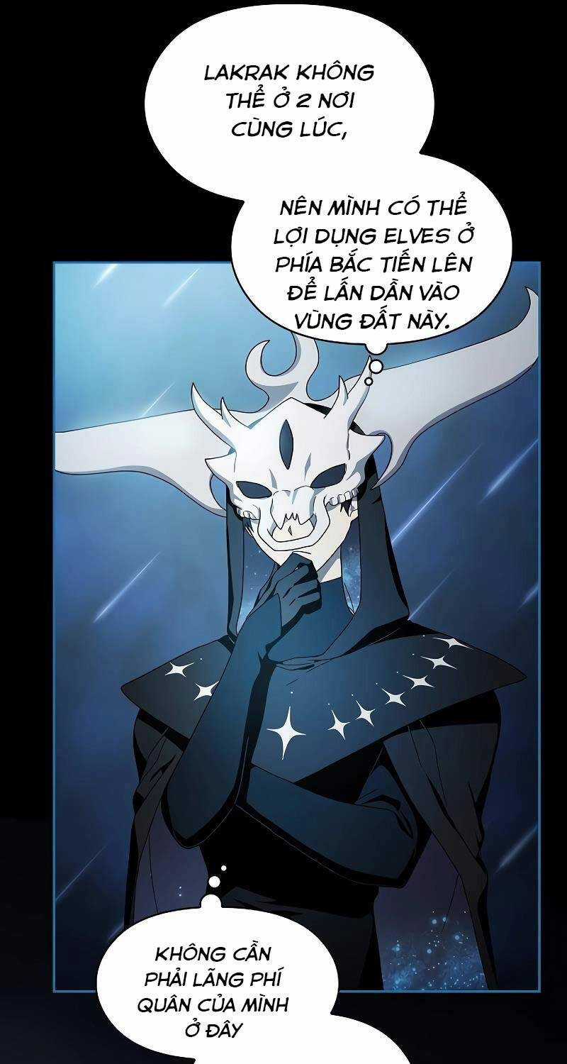 Nền Văn Minh Nebula Chapter 49 trang 17