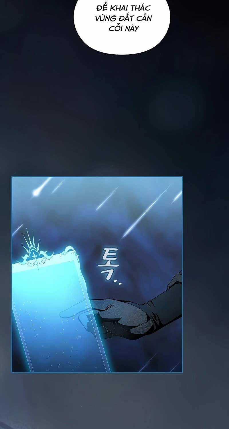 Nền Văn Minh Nebula Chapter 49 trang 18