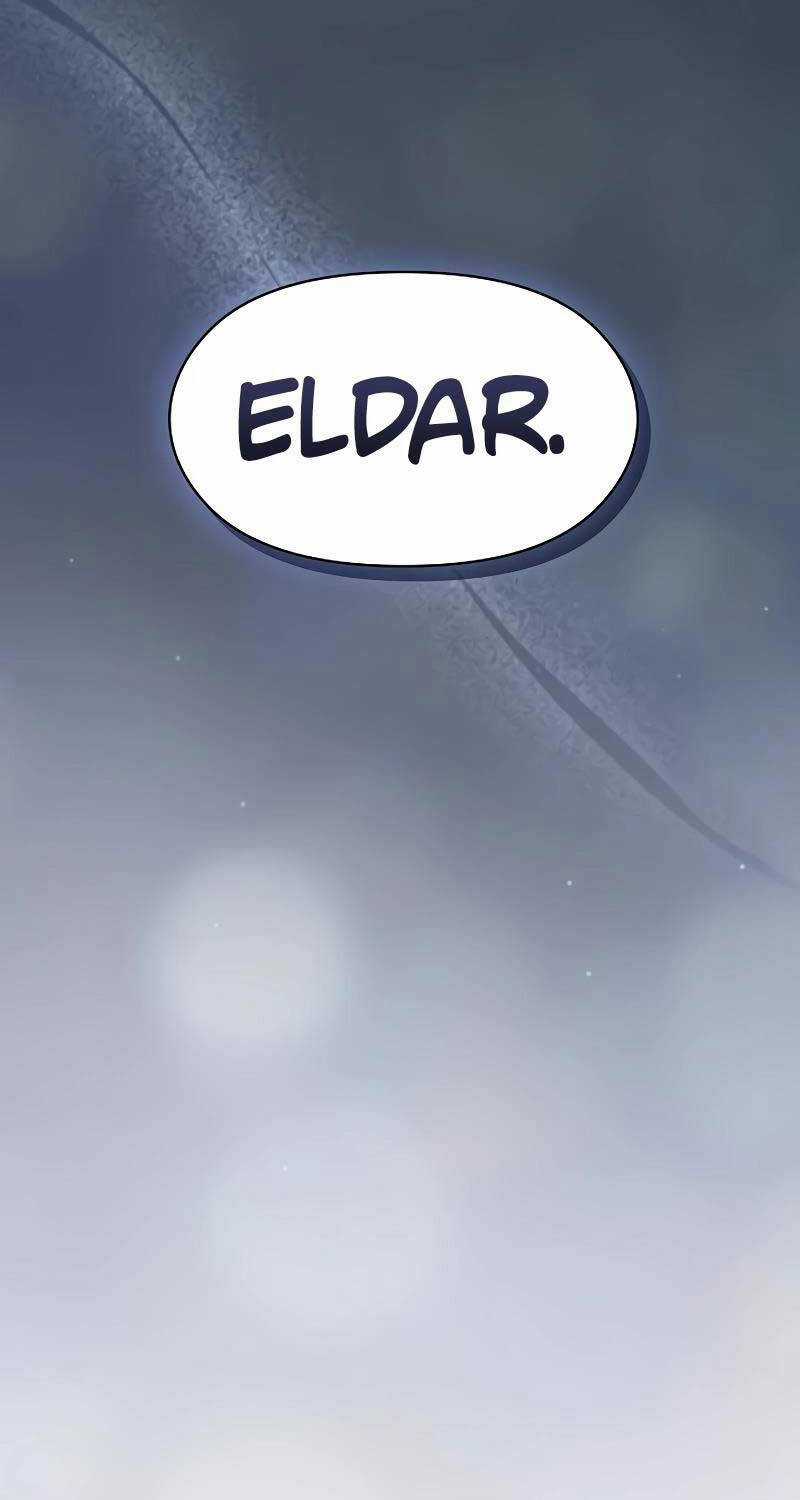 Nền Văn Minh Nebula Chapter 49 trang 19