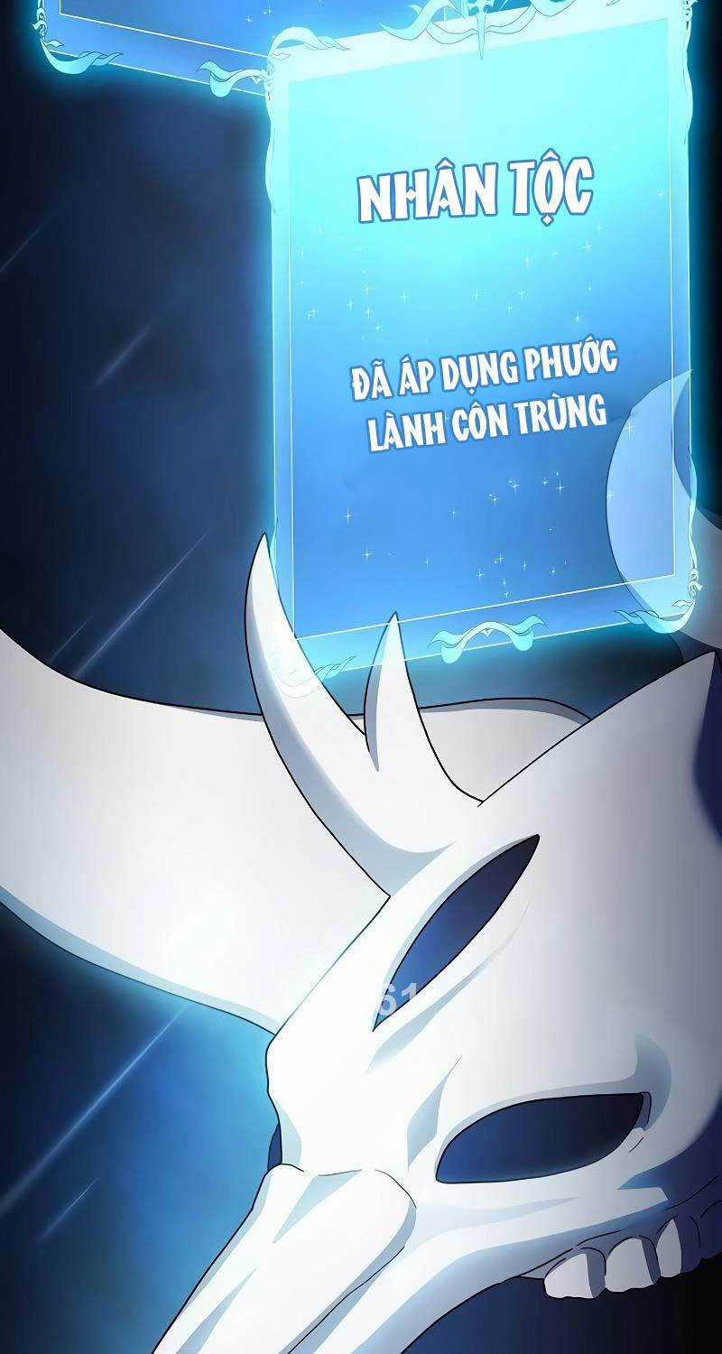 Nền Văn Minh Nebula Chapter 49 trang 2