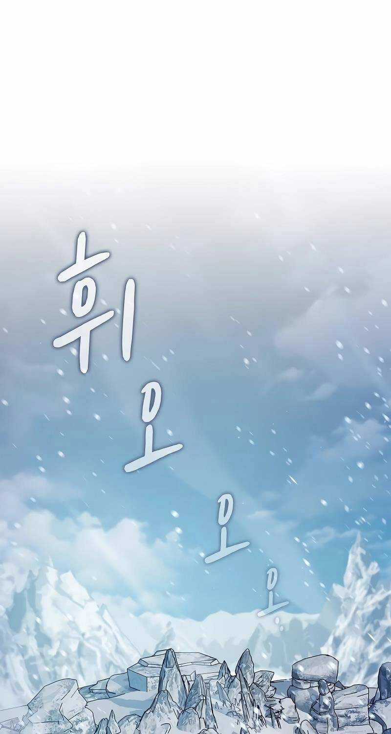 Nền Văn Minh Nebula Chapter 49 trang 21