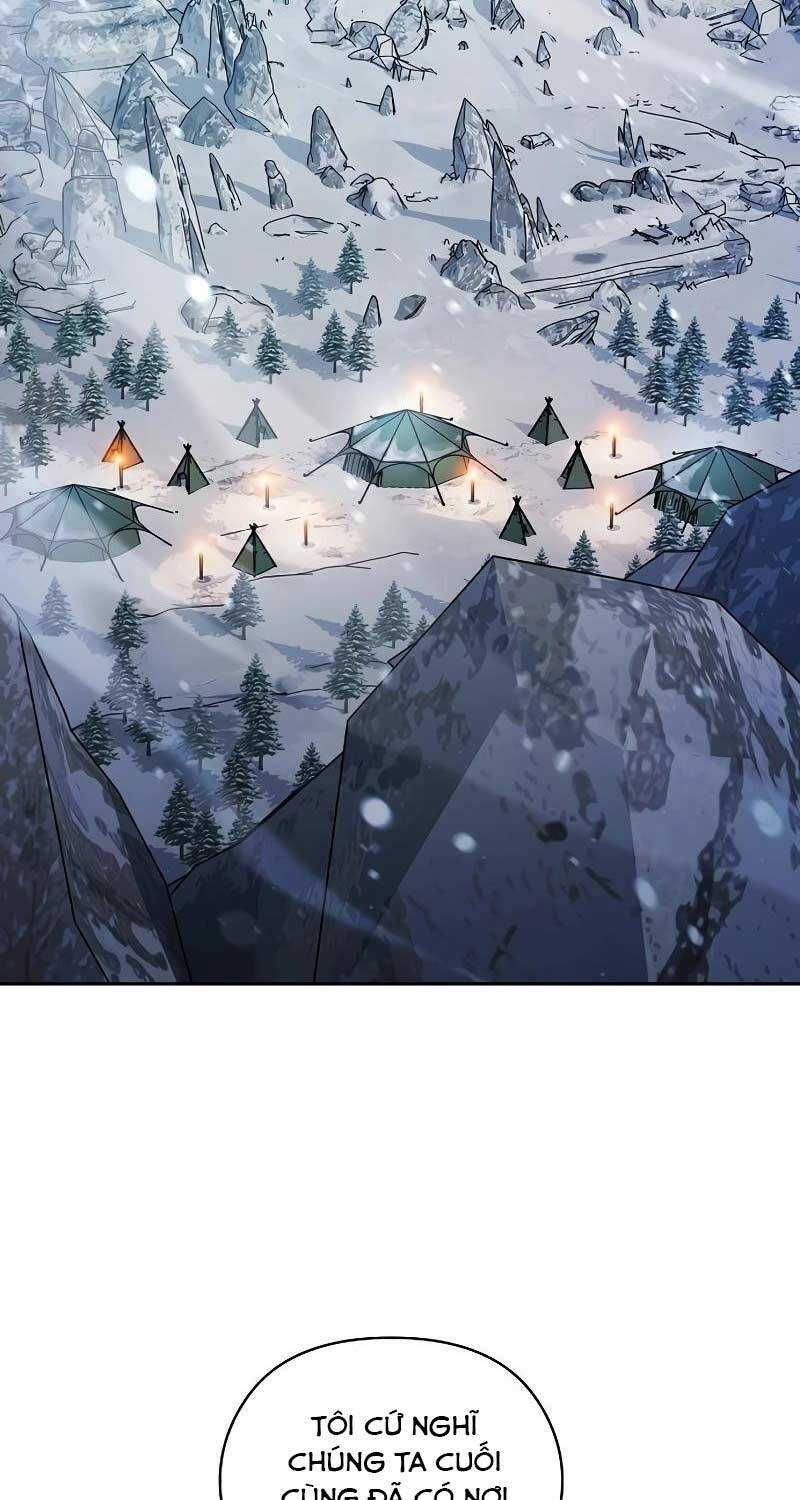 Nền Văn Minh Nebula Chapter 49 trang 22