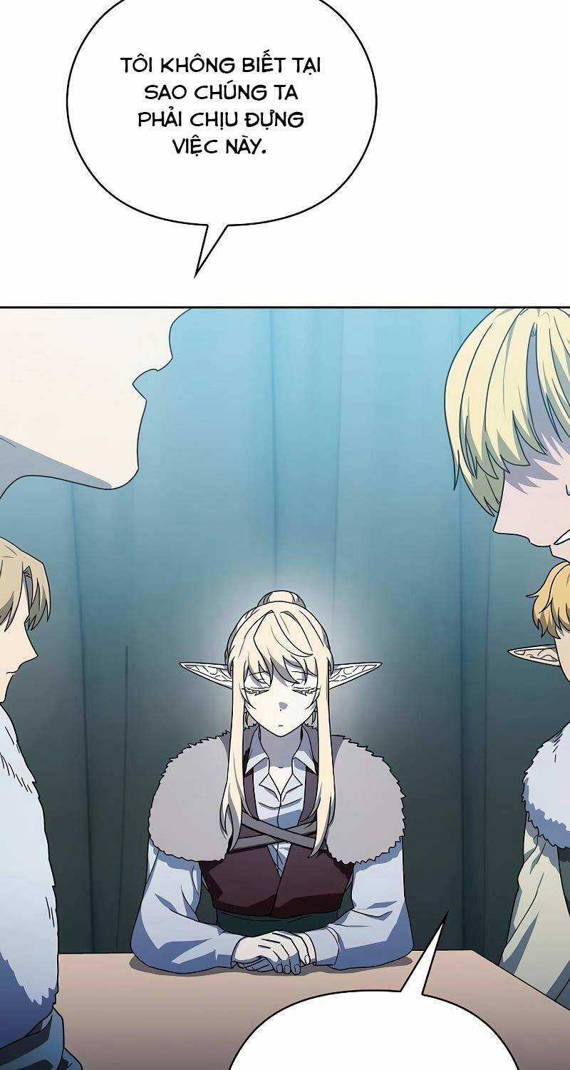 Nền Văn Minh Nebula Chapter 49 trang 25