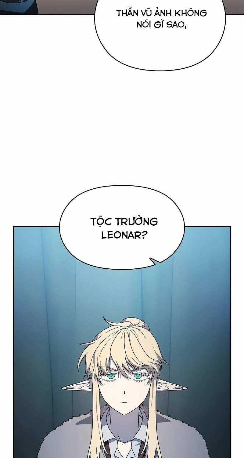 Nền Văn Minh Nebula Chapter 49 trang 26