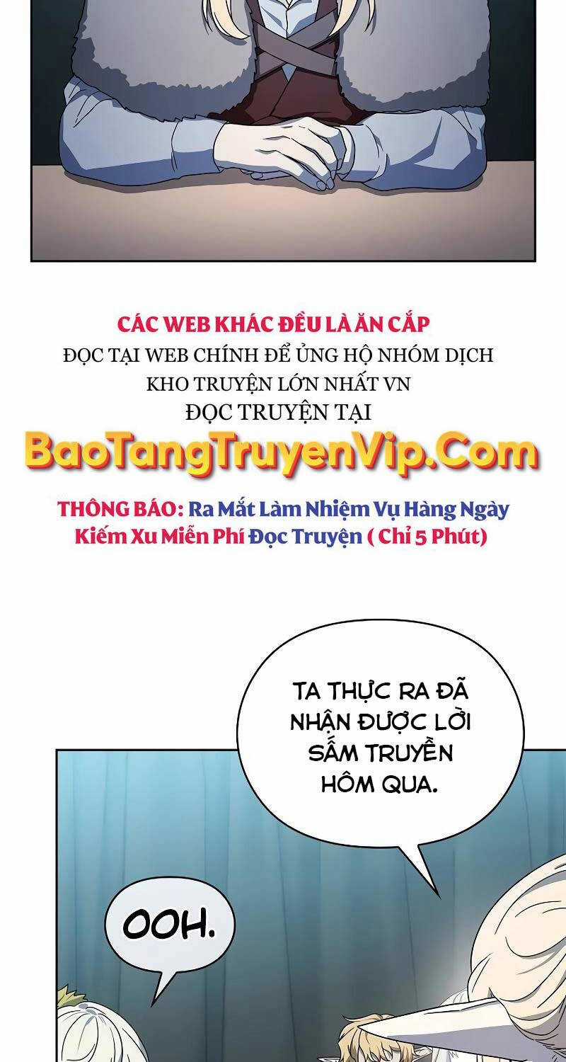 Nền Văn Minh Nebula Chapter 49 trang 27