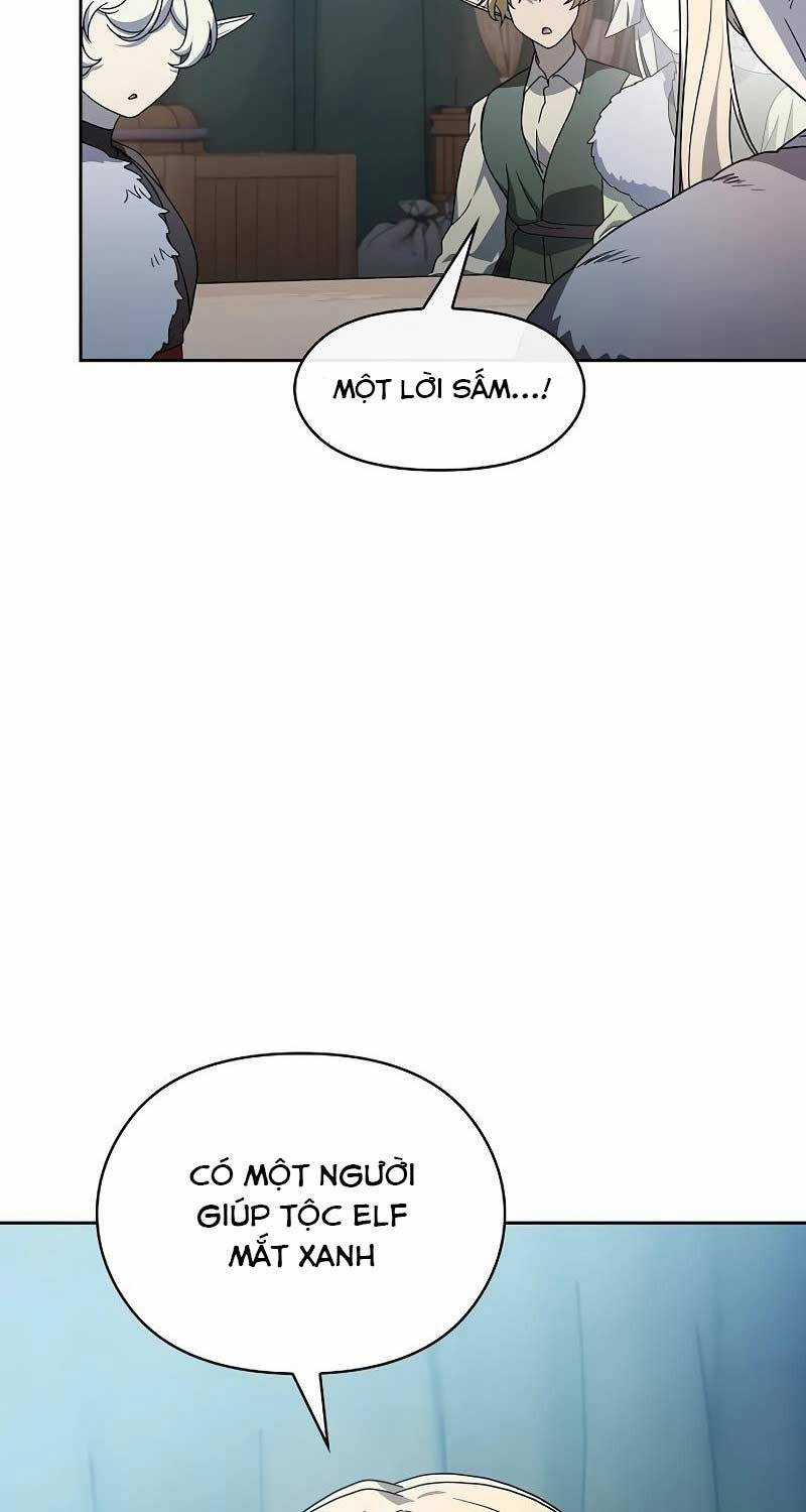 Nền Văn Minh Nebula Chapter 49 trang 28