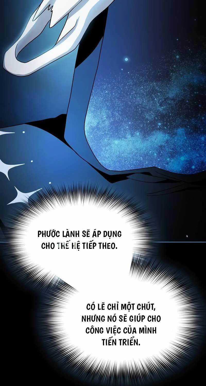 Nền Văn Minh Nebula Chapter 49 trang 3