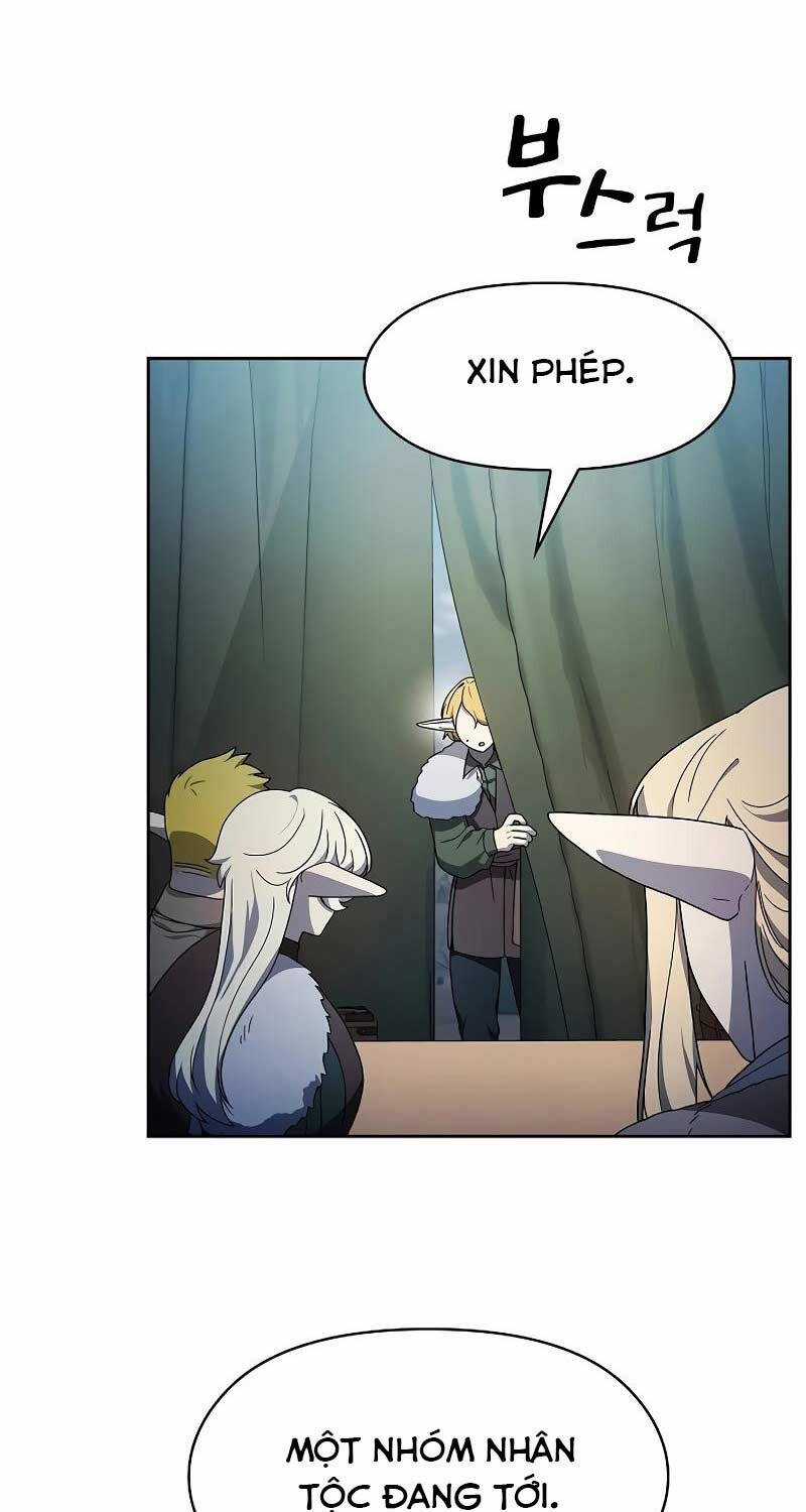 Nền Văn Minh Nebula Chapter 49 trang 30