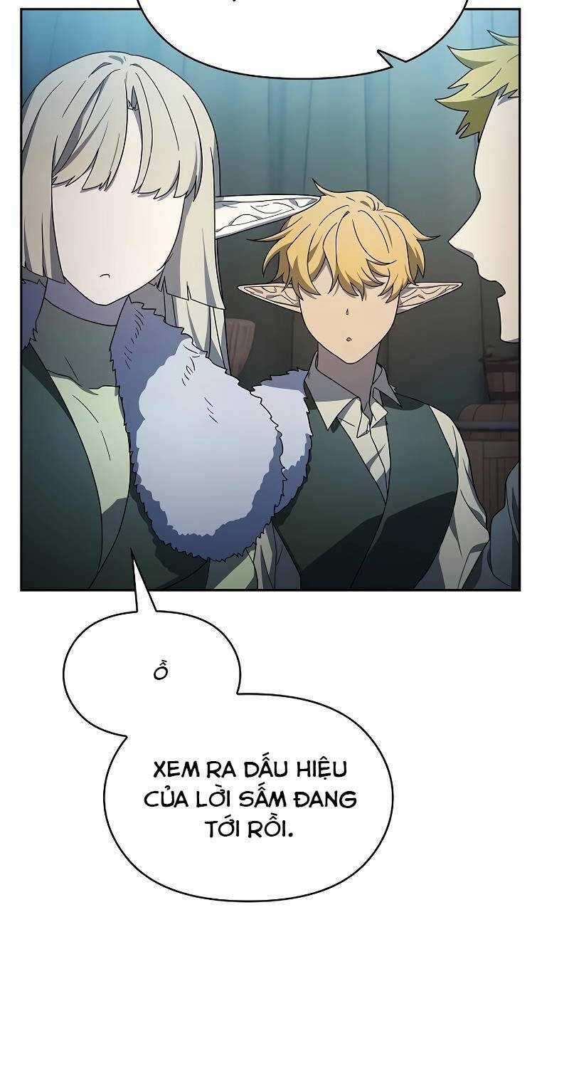 Nền Văn Minh Nebula Chapter 49 trang 31