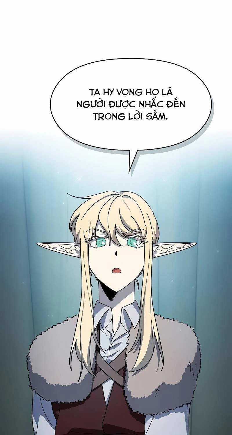 Nền Văn Minh Nebula Chapter 49 trang 32