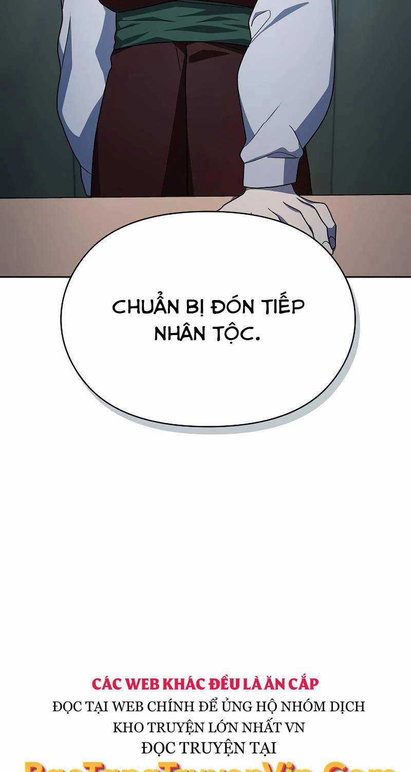 Nền Văn Minh Nebula Chapter 49 trang 33
