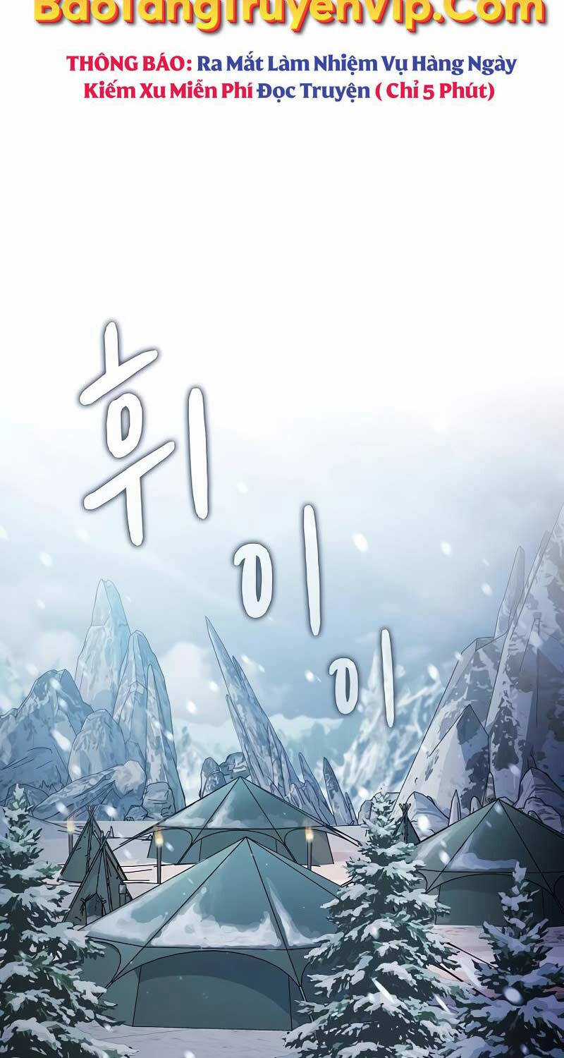 Nền Văn Minh Nebula Chapter 49 trang 34