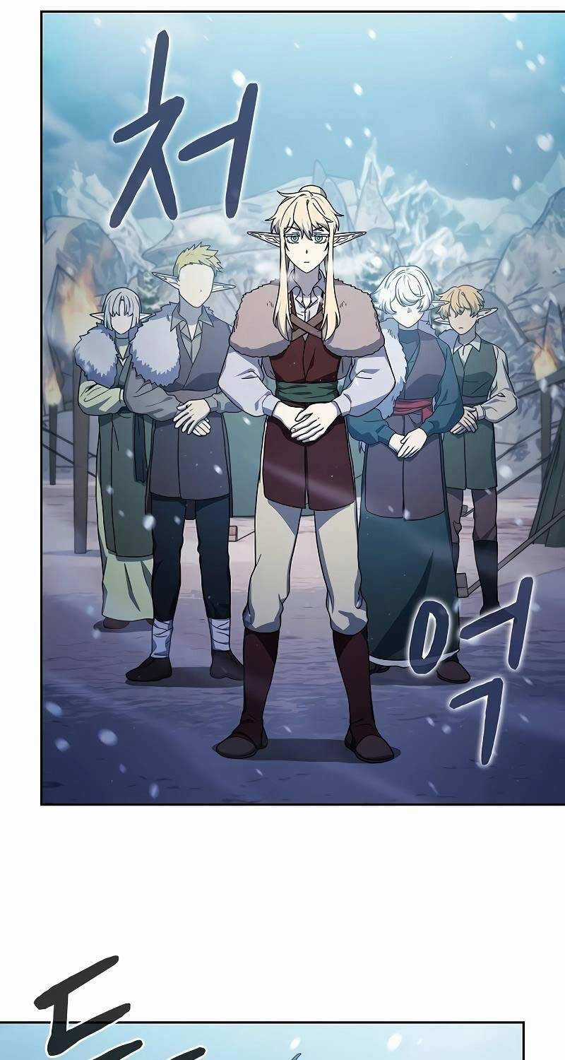 Nền Văn Minh Nebula Chapter 49 trang 36