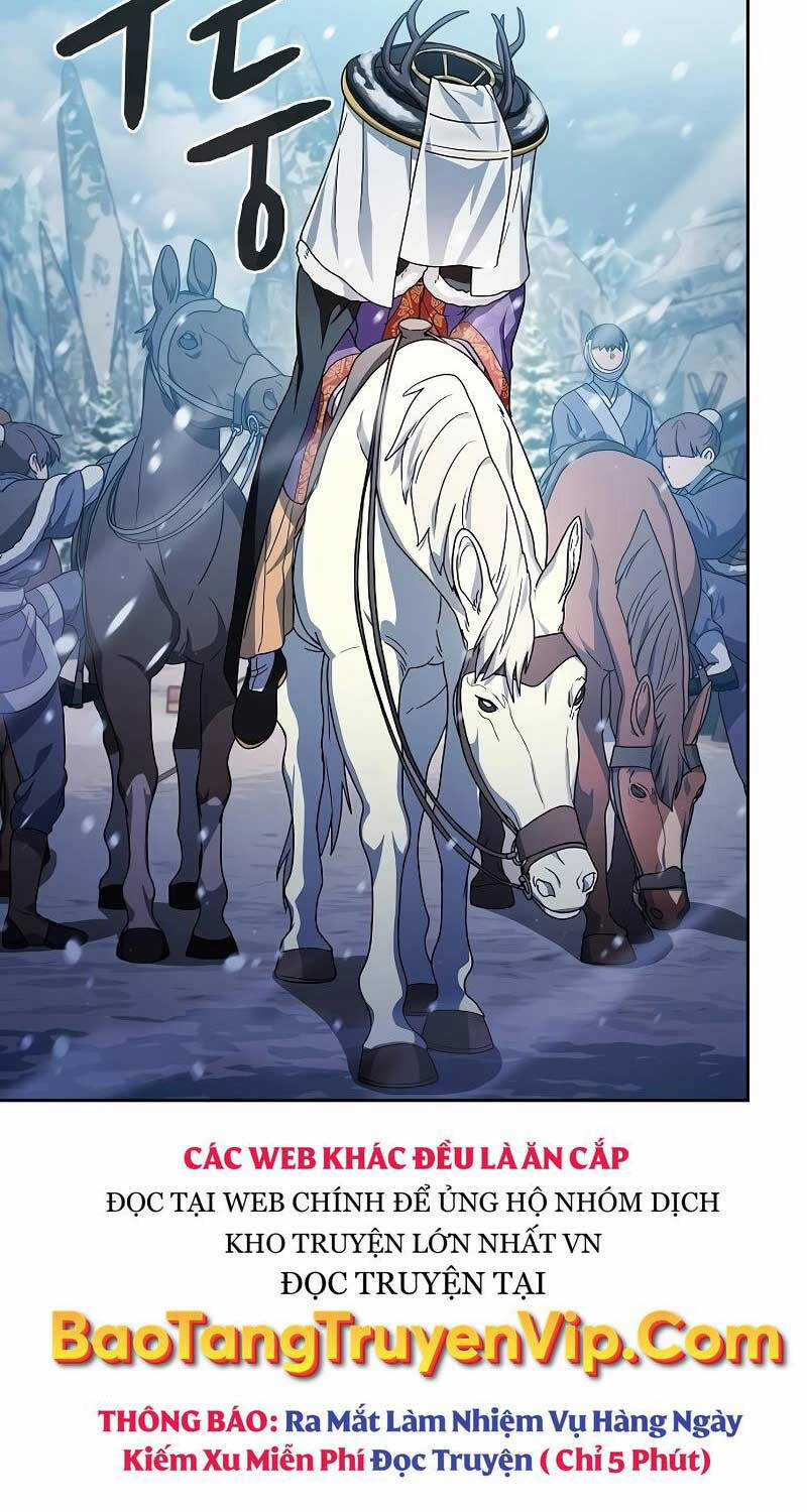 Nền Văn Minh Nebula Chapter 49 trang 37