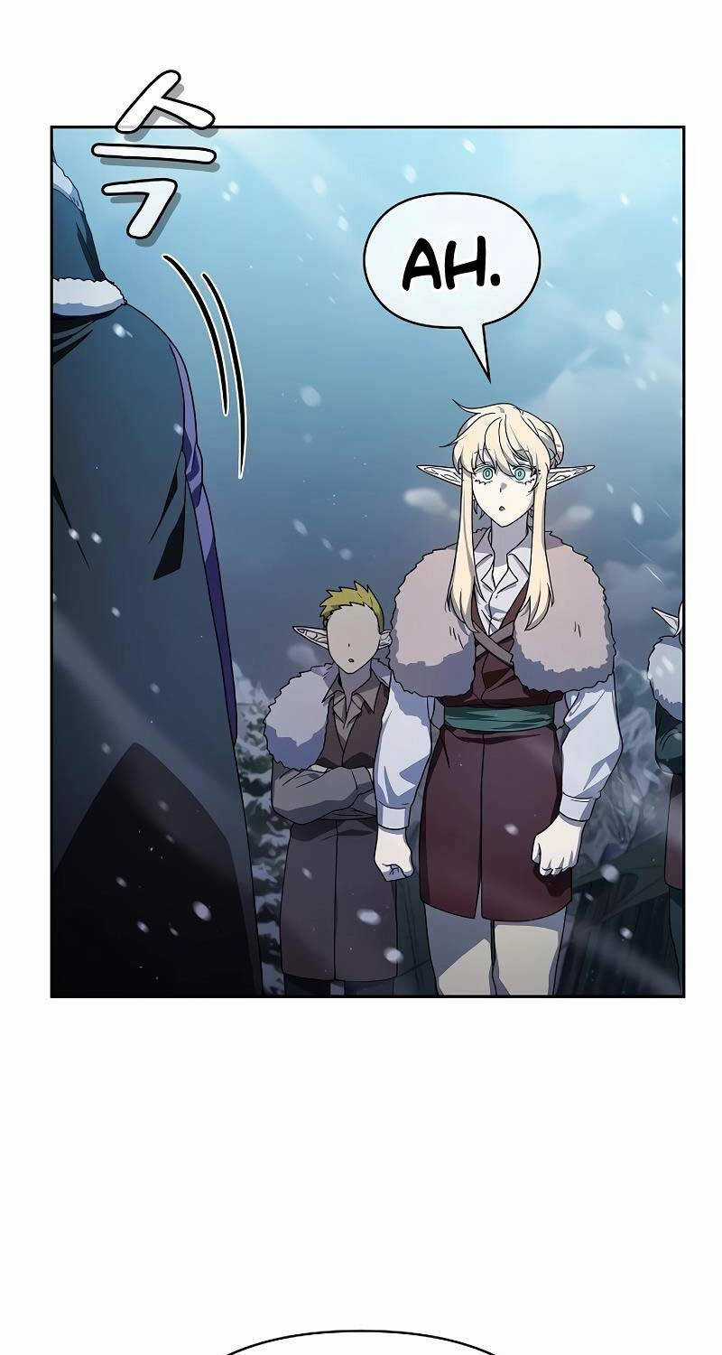 Nền Văn Minh Nebula Chapter 49 trang 38