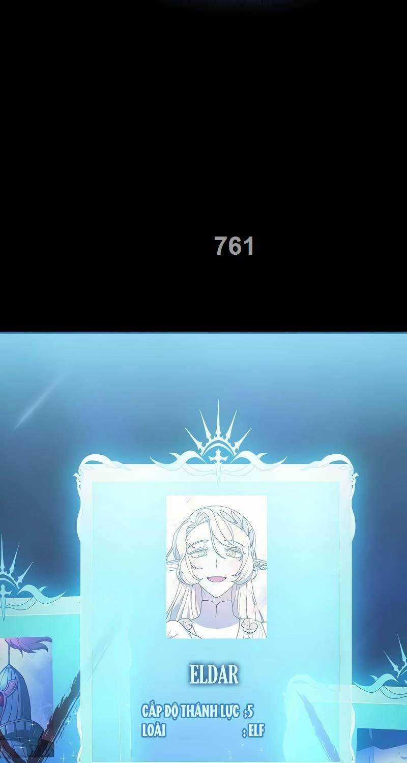 Nền Văn Minh Nebula Chapter 49 trang 4