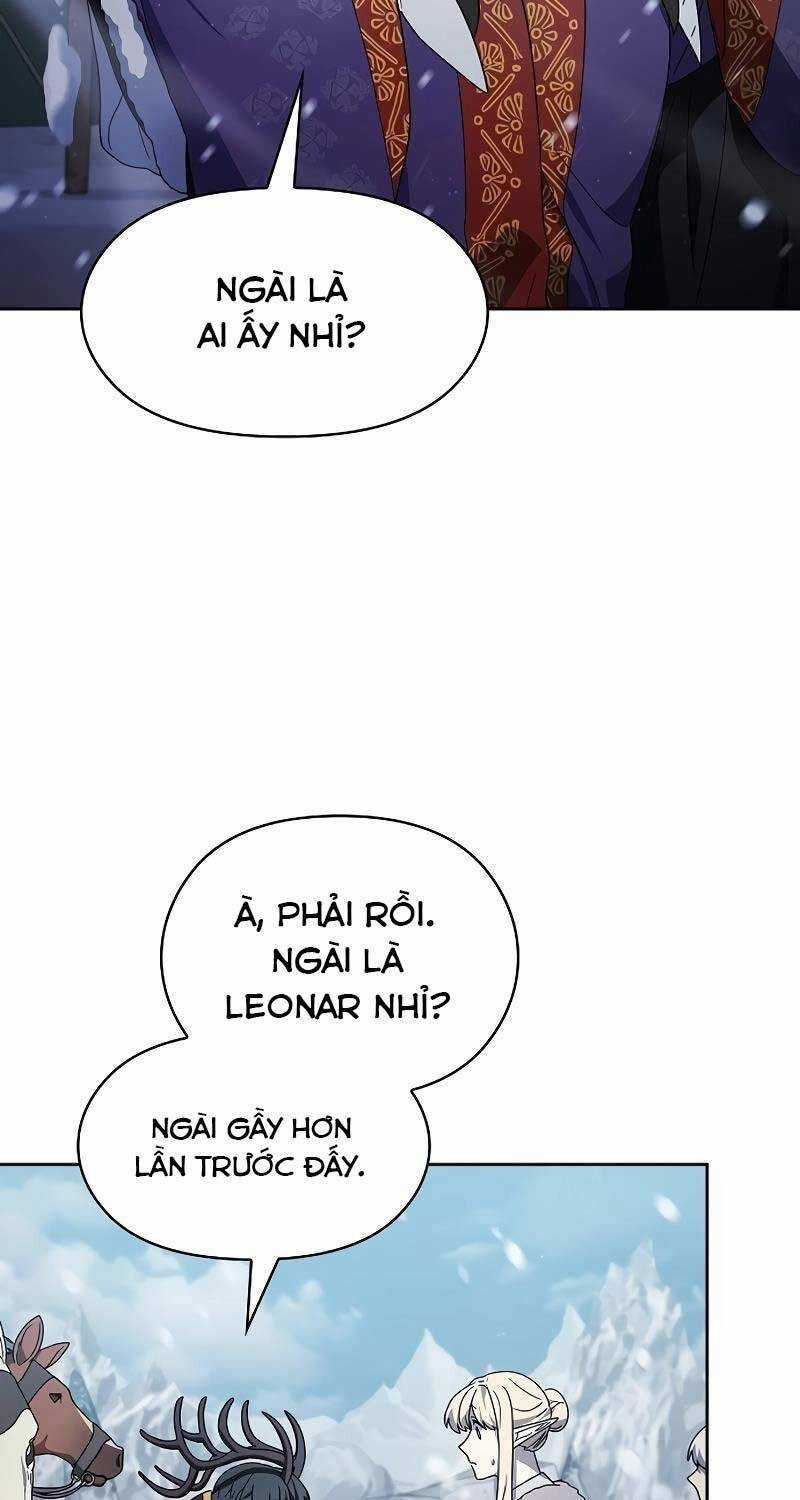 Nền Văn Minh Nebula Chapter 49 trang 40