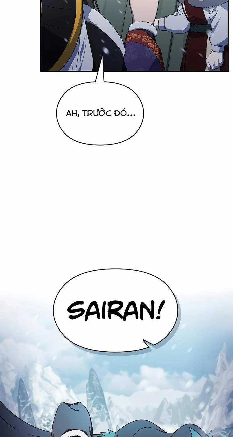 Nền Văn Minh Nebula Chapter 49 trang 42