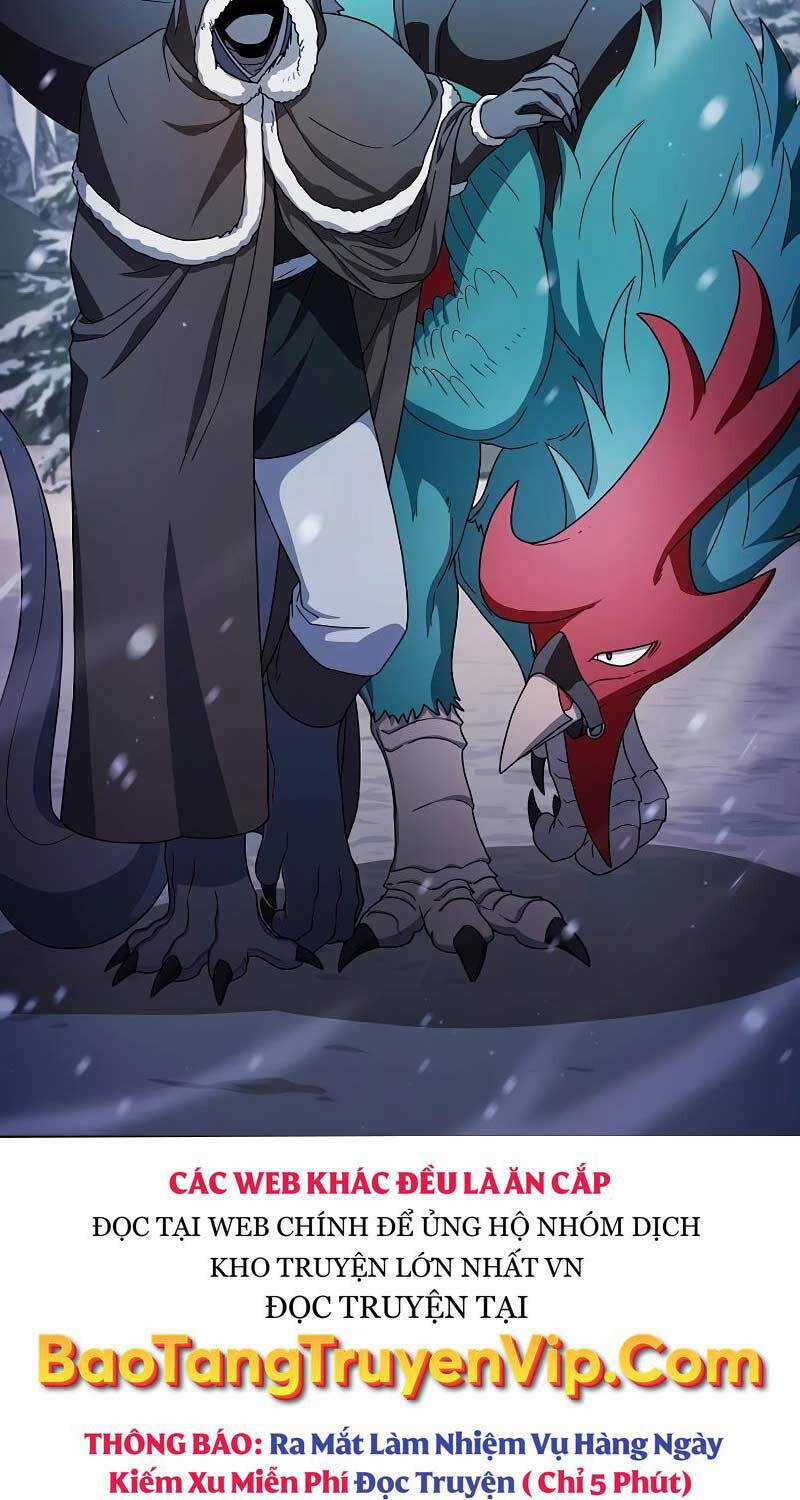 Nền Văn Minh Nebula Chapter 49 trang 43