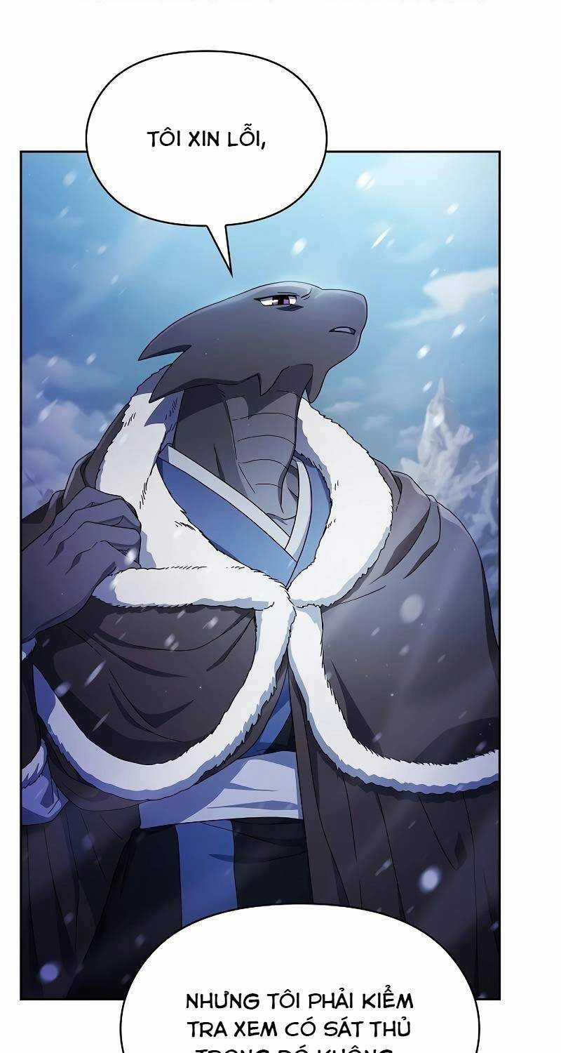 Nền Văn Minh Nebula Chapter 49 trang 44