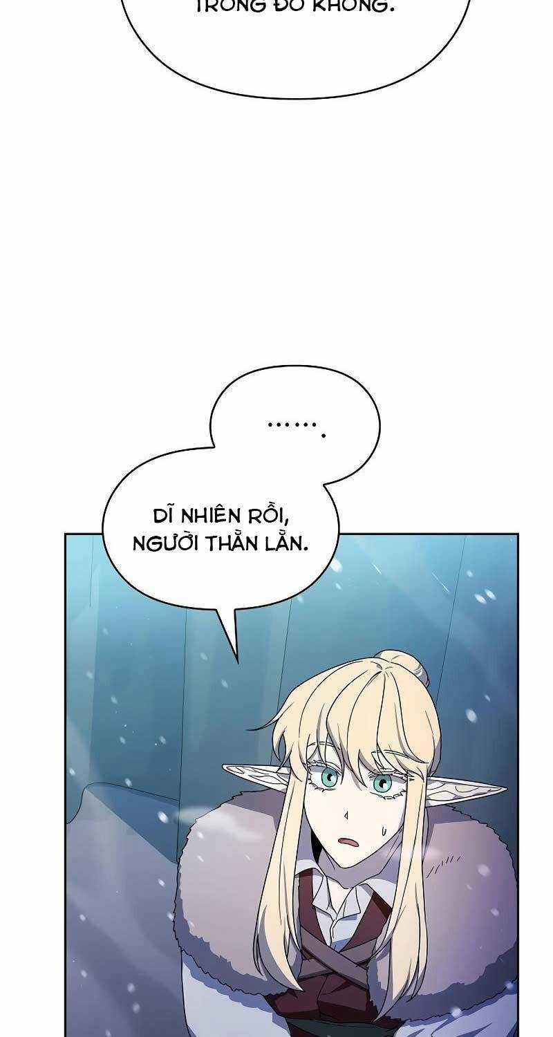 Nền Văn Minh Nebula Chapter 49 trang 45