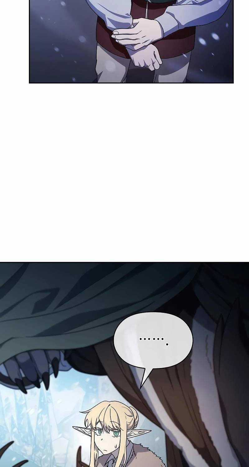 Nền Văn Minh Nebula Chapter 49 trang 46