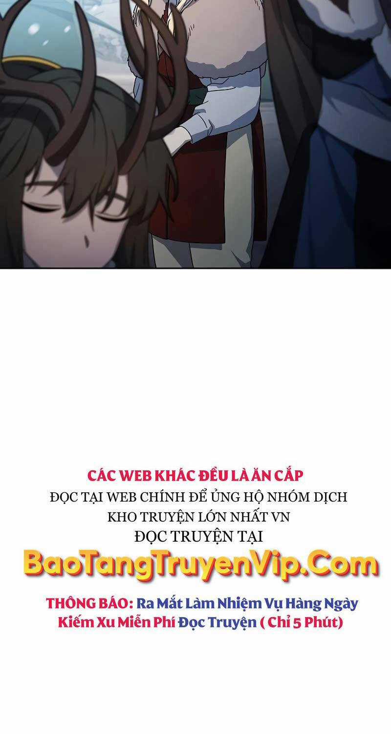 Nền Văn Minh Nebula Chapter 49 trang 47