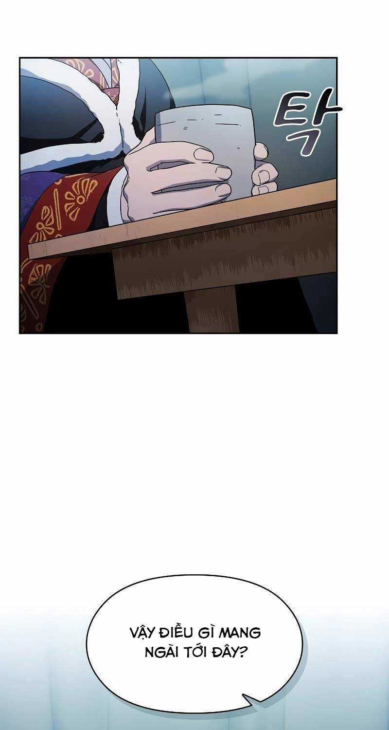 Nền Văn Minh Nebula Chapter 49 trang 48