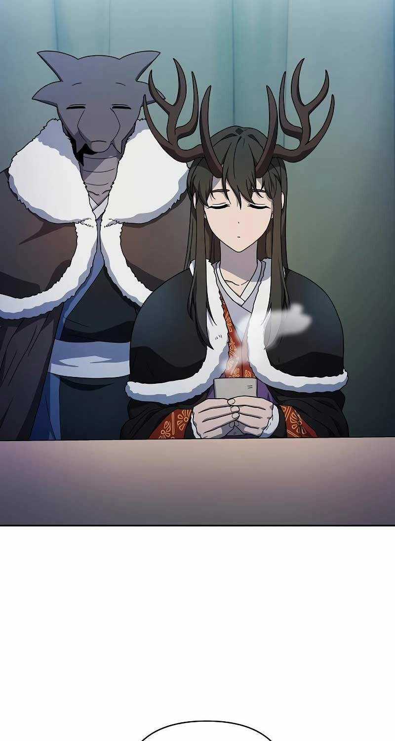 Nền Văn Minh Nebula Chapter 49 trang 49