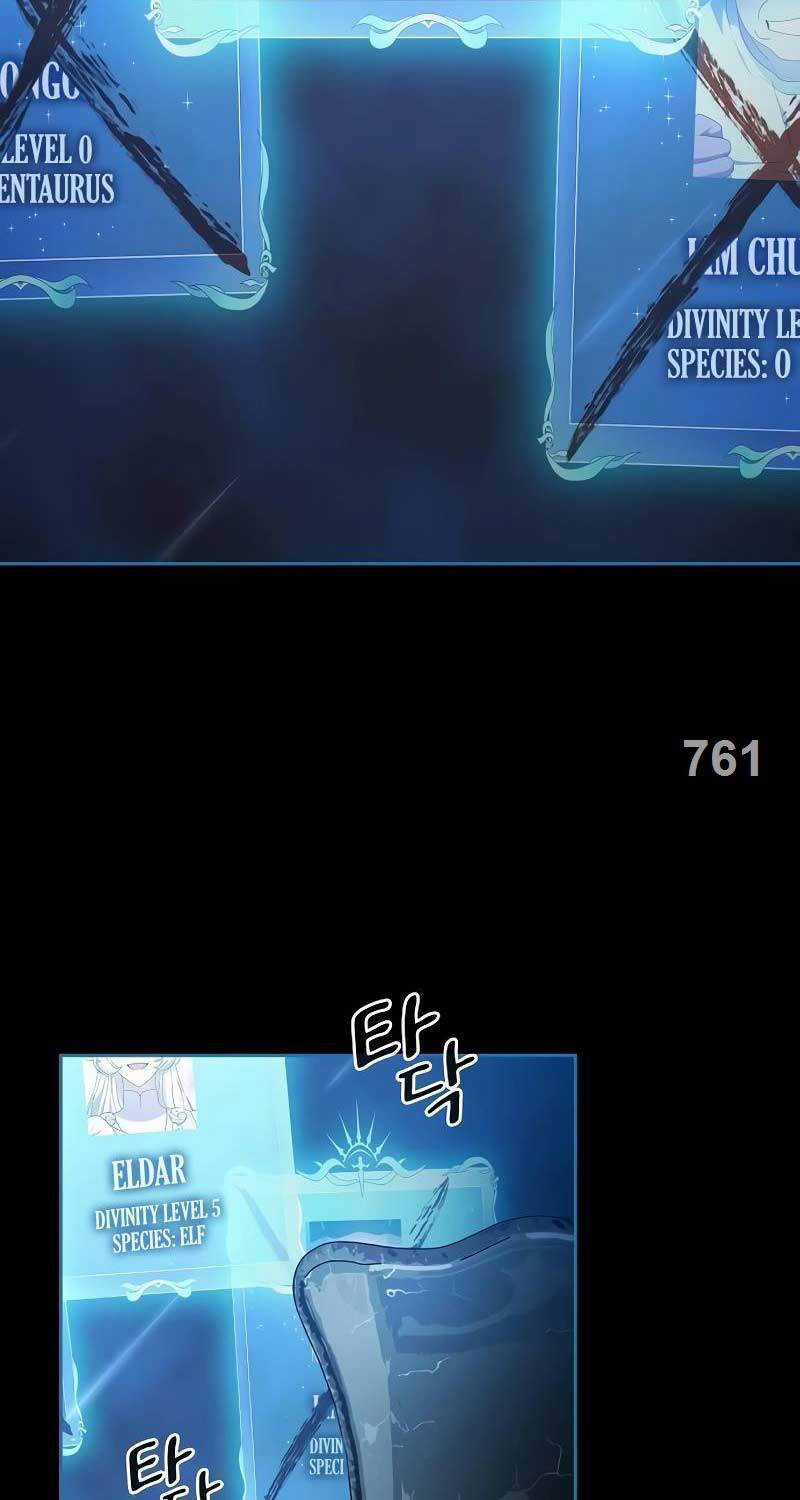 Nền Văn Minh Nebula Chapter 49 trang 5