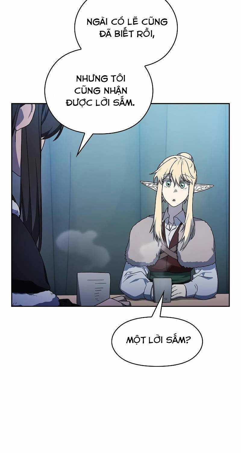 Nền Văn Minh Nebula Chapter 49 trang 50