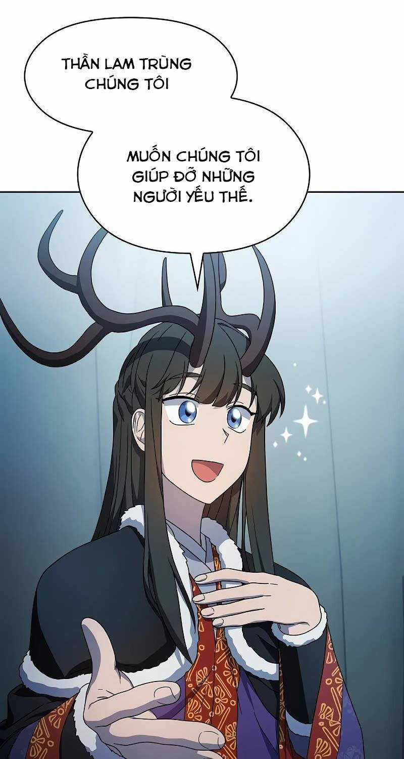 Nền Văn Minh Nebula Chapter 49 trang 51