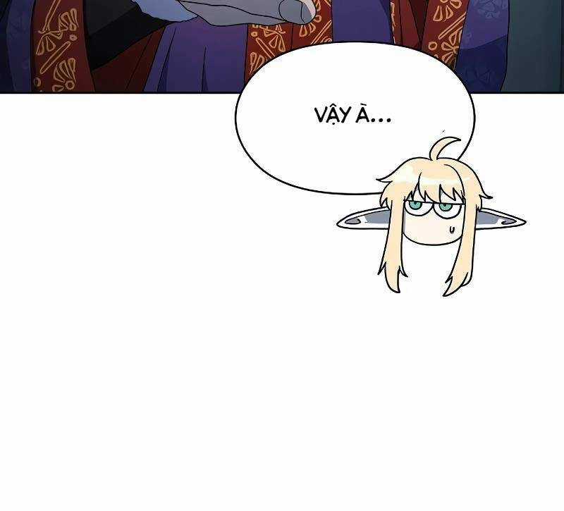 Nền Văn Minh Nebula Chapter 49 trang 52