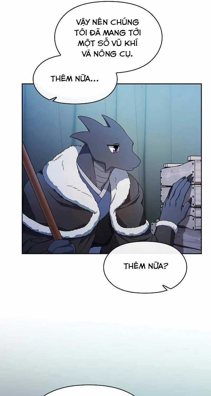 Nền Văn Minh Nebula Chapter 49 trang 53