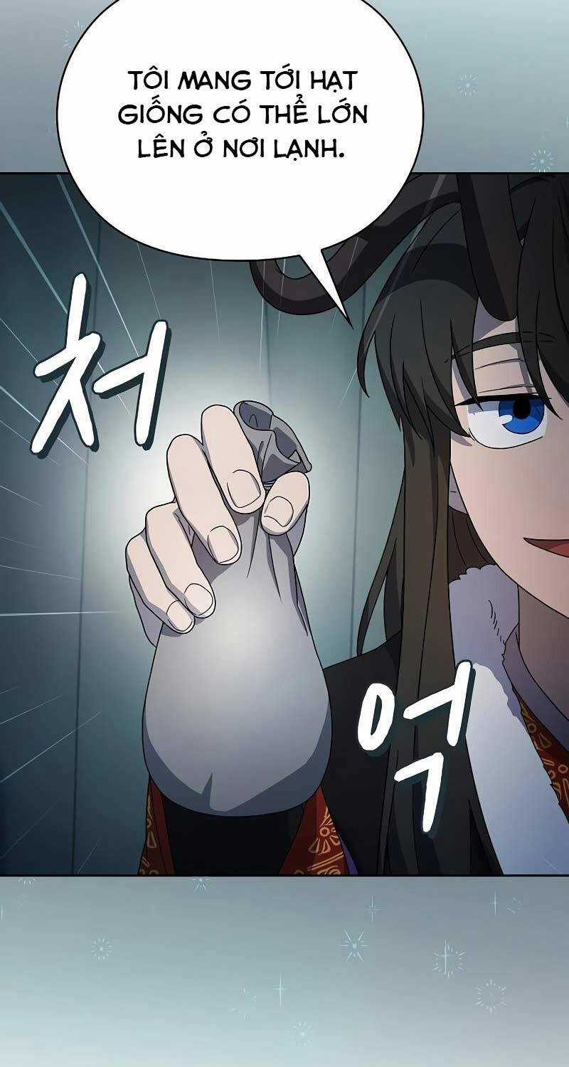 Nền Văn Minh Nebula Chapter 49 trang 54